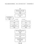 METHODS AND SYSTEMS FOR QUALIFYING PHYSIOLOGICAL VALUES BASED ON SEGMENTS     FROM A CROSS-CORRELATION SEQUENCE diagram and image