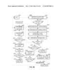 METHODS AND SYSTEMS FOR QUALIFYING PHYSIOLOGICAL VALUES BASED ON TWO     SEGMENTS diagram and image