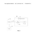 METHODS AND SYSTEMS FOR DETERMINING PHYSIOLOGICAL INFORMATION BASED ON     THRESHOLD CROSSINGS OF AN AUTOCORRELATION SEQUENCE diagram and image