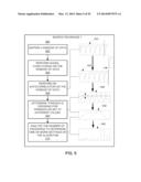 METHODS AND SYSTEMS FOR DETERMINING PHYSIOLOGICAL INFORMATION BASED ON     THRESHOLD CROSSINGS OF AN AUTOCORRELATION SEQUENCE diagram and image