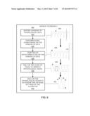 METHODS AND SYSTEMS FOR DETERMINING PHYSIOLOGICAL INFORMATION BASED ON     THRESHOLD CROSSINGS OF AN AUTOCORRELATION SEQUENCE diagram and image