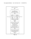 METHODS AND SYSTEMS FOR DETERMINING PHYSIOLOGICAL INFORMATION BASED ON     THRESHOLD CROSSINGS OF AN AUTOCORRELATION SEQUENCE diagram and image