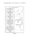 METHODS AND SYSTEMS FOR DETERMINING PHYSIOLOGICAL INFORMATION BASED ON     THRESHOLD CROSSINGS OF AN AUTOCORRELATION SEQUENCE diagram and image