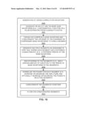 METHODS AND SYSTEMS FOR DETERMINING PHYSIOLOGICAL INFORMATION BASED ON     THRESHOLD CROSSINGS OF AN AUTOCORRELATION SEQUENCE diagram and image