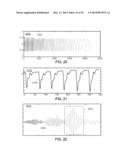 METHODS AND SYSTEMS FOR DETERMINING PHYSIOLOGICAL INFORMATION BASED ON     THRESHOLD CROSSINGS OF AN AUTOCORRELATION SEQUENCE diagram and image