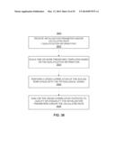 METHODS AND SYSTEMS FOR DETERMINING PHYSIOLOGICAL INFORMATION BASED ON     THRESHOLD CROSSINGS OF AN AUTOCORRELATION SEQUENCE diagram and image