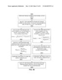 METHODS AND SYSTEMS FOR DETERMINING PHYSIOLOGICAL INFORMATION BASED ON     THRESHOLD CROSSINGS OF AN AUTOCORRELATION SEQUENCE diagram and image