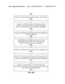 METHODS AND SYSTEMS FOR DETERMINING PHYSIOLOGICAL INFORMATION BASED ON     THRESHOLD CROSSINGS OF AN AUTOCORRELATION SEQUENCE diagram and image