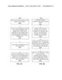 METHODS AND SYSTEMS FOR DETERMINING PHYSIOLOGICAL INFORMATION BASED ON     THRESHOLD CROSSINGS OF AN AUTOCORRELATION SEQUENCE diagram and image