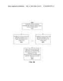 METHODS AND SYSTEMS FOR DETERMINING PHYSIOLOGICAL INFORMATION BASED ON     THRESHOLD CROSSINGS OF AN AUTOCORRELATION SEQUENCE diagram and image