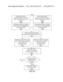 METHODS AND SYSTEMS FOR DETERMINING PHYSIOLOGICAL INFORMATION BASED ON     THRESHOLD CROSSINGS OF AN AUTOCORRELATION SEQUENCE diagram and image