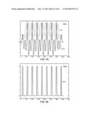 METHODS AND SYSTEMS FOR DETERMINING PHYSIOLOGICAL INFORMATION BASED ON     THRESHOLD CROSSINGS OF AN AUTOCORRELATION SEQUENCE diagram and image