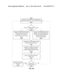 METHODS AND SYSTEMS FOR DETERMINING PHYSIOLOGICAL INFORMATION BASED ON     THRESHOLD CROSSINGS OF AN AUTOCORRELATION SEQUENCE diagram and image