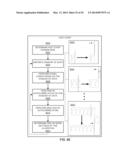 METHODS AND SYSTEMS FOR DETERMINING PHYSIOLOGICAL INFORMATION BASED ON     THRESHOLD CROSSINGS OF AN AUTOCORRELATION SEQUENCE diagram and image