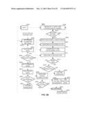 METHODS AND SYSTEMS FOR DETERMINING PHYSIOLOGICAL INFORMATION BASED ON     THRESHOLD CROSSINGS OF AN AUTOCORRELATION SEQUENCE diagram and image