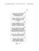 APPARATUS AND METHOD FOR OUTPUTTING HEART SOUNDS diagram and image