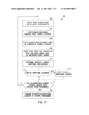 APPARATUS AND METHOD FOR OUTPUTTING HEART SOUNDS diagram and image