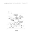 STIMULATION DEVICE ADAPTER diagram and image