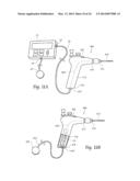 STIMULATION DEVICE ADAPTER diagram and image