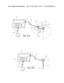 STIMULATION DEVICE ADAPTER diagram and image