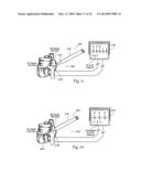 STIMULATION DEVICE ADAPTER diagram and image