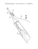 STIMULATION DEVICE ADAPTER diagram and image