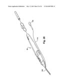 STIMULATION DEVICE ADAPTER diagram and image