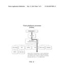 BIOLOGICAL SAMPLING DEVICE diagram and image