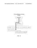 BIOLOGICAL SAMPLING DEVICE diagram and image