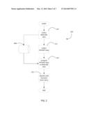 SYSTEMS AND METHODS FOR USING ISOLATED VOWEL SOUNDS FOR ASSESSMENT OF MILD     TRAUMATIC BRAIN INJURY diagram and image