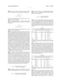 SYSTEMS AND METHODS FOR USING ISOLATED VOWEL SOUNDS FOR ASSESSMENT OF MILD     TRAUMATIC BRAIN INJURY diagram and image