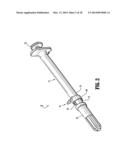 SAFETY SHIELD FOR MEDICAL NEEDLES diagram and image