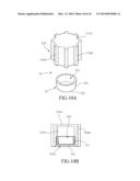 INTRAVENOUS FLOW CONTROL DEVICE diagram and image