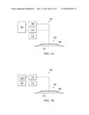 SYSTEMS AND METHODS FOR COLLECTING EXUDATES IN REDUCED-PRESSURE THERAPY diagram and image