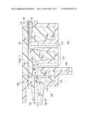 SYSTEMS AND METHODS FOR COLLECTING EXUDATES IN REDUCED-PRESSURE THERAPY diagram and image