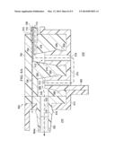 SYSTEMS AND METHODS FOR COLLECTING EXUDATES IN REDUCED-PRESSURE THERAPY diagram and image