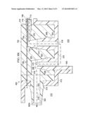 SYSTEMS AND METHODS FOR COLLECTING EXUDATES IN REDUCED-PRESSURE THERAPY diagram and image