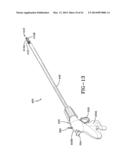 VARIABLE-FREQUENCY STIMULATOR FOR ELECTROSURGERY diagram and image