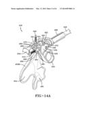 VARIABLE-FREQUENCY STIMULATOR FOR ELECTROSURGERY diagram and image