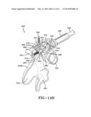 VARIABLE-FREQUENCY STIMULATOR FOR ELECTROSURGERY diagram and image