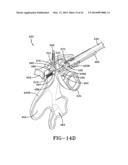 VARIABLE-FREQUENCY STIMULATOR FOR ELECTROSURGERY diagram and image