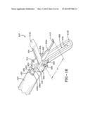 VARIABLE-FREQUENCY STIMULATOR FOR ELECTROSURGERY diagram and image