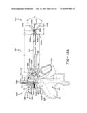 VARIABLE-FREQUENCY STIMULATOR FOR ELECTROSURGERY diagram and image