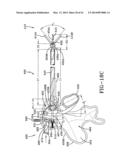 VARIABLE-FREQUENCY STIMULATOR FOR ELECTROSURGERY diagram and image