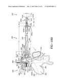 VARIABLE-FREQUENCY STIMULATOR FOR ELECTROSURGERY diagram and image