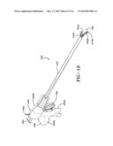 VARIABLE-FREQUENCY STIMULATOR FOR ELECTROSURGERY diagram and image