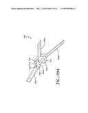 VARIABLE-FREQUENCY STIMULATOR FOR ELECTROSURGERY diagram and image