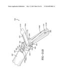 VARIABLE-FREQUENCY STIMULATOR FOR ELECTROSURGERY diagram and image