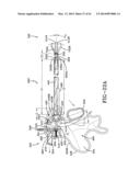 VARIABLE-FREQUENCY STIMULATOR FOR ELECTROSURGERY diagram and image