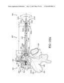 VARIABLE-FREQUENCY STIMULATOR FOR ELECTROSURGERY diagram and image